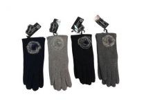 Rękawiczki damskie (uniwersalny/12P)