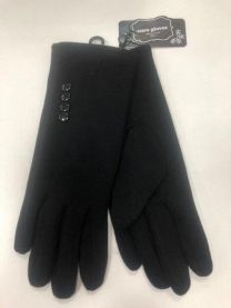 Rękawiczki damskie (uniwersalny/12P)