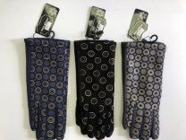 Rękawiczki damskie (uniwersalny/12P)