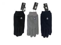 Rękawiczki damskie (uniwersalny/12P)