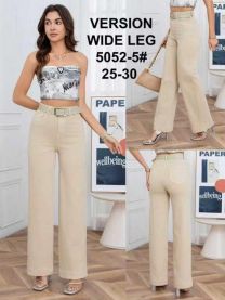 Spodnie elastyczny (25-30/12szt)