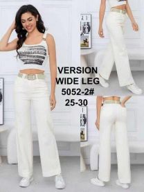 Spodnie elastyczny (25-30/12szt)