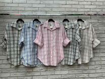 Bluzka Włoska (uniwersalny/6szt)