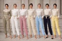 Spodnie włoskie (uniwersalny/6szt)