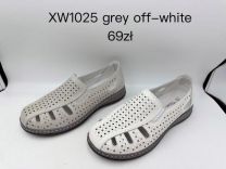 GOODIN_Babcine pantofle(36-41/8P)