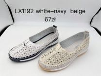 GOODIN_Babcine pantofle(36-41/8P)