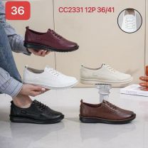 Babcine pantofle(36-41/12P)