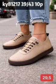 (39-43/10P)_Babcine pantofle