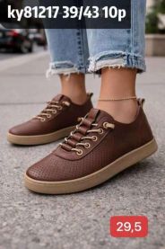 (39-43/10P)_Babcine pantofle