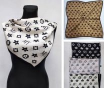 Chusta damska (uniwersalny/12szt)