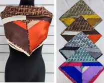 Chusta damska (uniwersalny/12szt)