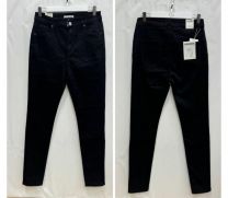 PLUS_Spodnie elastyczny (38-48/10szt)