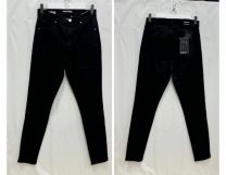 PLUS_Spodnie elastyczny (40-48/10szt)