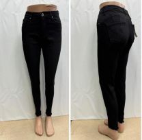 Spodnie elastyczny (34-42/10szt)