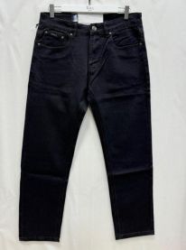 Spodnie jeans męskie (32-42/10szt)