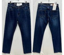 Spodnie jeans męskie (32-42/10szt)