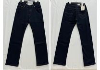 Spodnie jeans męskie (30-38/10szt)