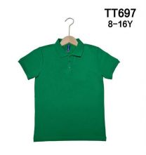 Bluzka Chłopięce (8-16LAT/5szt)