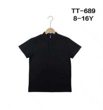 Bluzka Chłopięce (8-16LAT/5szt)