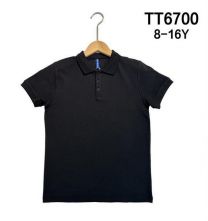 Bluzka Chłopięce (8-16LAT/5szt)