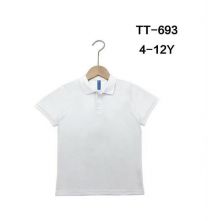 Bluzka Chłopięce (4-12LAT/5szt)