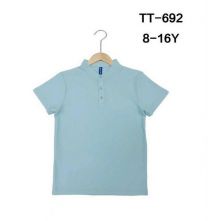 Bluzka Chłopięce (8-16LAT/5szt)