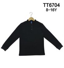 Bluzka Chłopięce (8-16LAT/5szt)