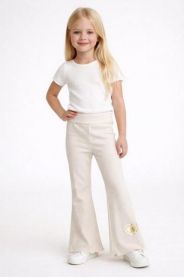 Spodnie dziecięce (4-14LAT/6szt)