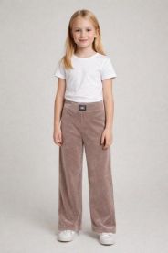 Spodnie dziecięce (6-16LAT/6szt)