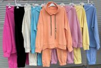 Komplet włoska (uniwersalny/6kpt)