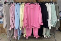 Komplet włoska (uniwersalny/6kpt)