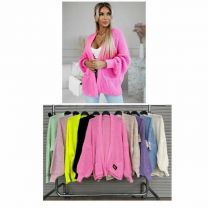 Narzutki włoskie (uniwersalny/6szt)