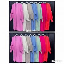 Narzutki włoskie (uniwersalny/6szt)