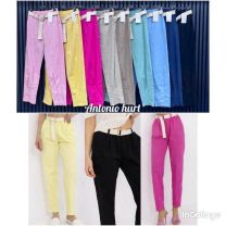 Spodnie włoskie (uniwersalny/6szt)