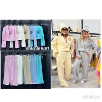 Komplet włoska (uniwersalny/6kpt)