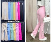 Spodnie włoskie (uniwersalny/6szt)