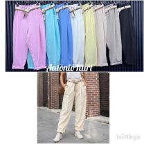 Spodnie włoskie (uniwersalny/6szt)