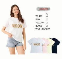 Bluzka damska (uniwersalny/10szt)