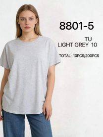 Bluzka damska (uniwersalny/10szt)