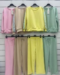 Komplet włoska (uniwersalny/6kpt)