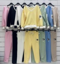 Komplet włoska (uniwersalny/6kpt)