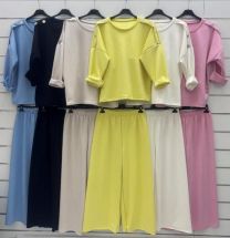 Komplet włoska (uniwersalny/6kpt)