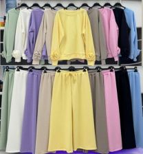 Komplet włoska (uniwersalny/6kpt)