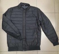 Kurtka meska (M-2XL/4szt)