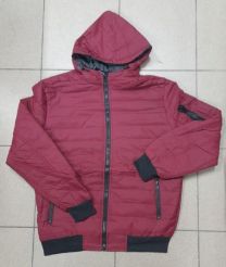 Kurtka meska (M-2XL/4szt)