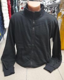 Bluzy bez kaptura męskie (M-2XL/12szt)