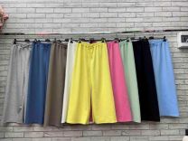 Spodnie włoskie (uniwersalny/6szt)