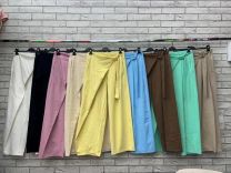 Spodnie włoskie (uniwersalny/6szt)