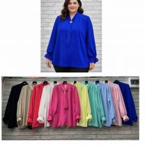 Bluzka Włoska (uniwersalny/6szt)