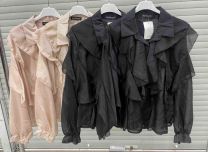 Koszula Włoska (uniwersalny/6szt)